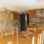 Prázdninový dům Quinta Do Rabelo Braga