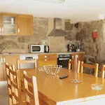 Quinta Do Rabelo * Braga