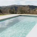Quinta Do Rabelo Prázdninový dům Braga