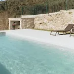 Quinta Do Rabelo *