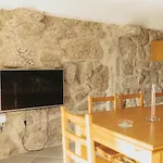 Quinta Do Rabelo * Braga