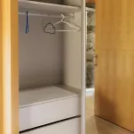 Quinta Do Rabelo * Braga