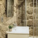 Prázdninový dům Quinta Do Rabelo Braga