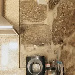 Quinta Do Rabelo * Braga