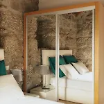 Quinta Do Rabelo Prázdninový dům