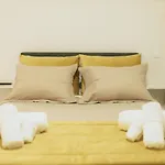 Holiday home Quinta Do Rabelo *