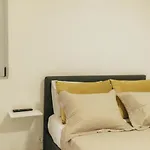 Quinta Do Rabelo Holiday home *