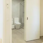 Prázdninový dům Quinta Do Rabelo Braga