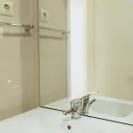 Quinta Do Rabelo Prázdninový dům *