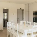Quinta Do Rabelo Prázdninový dům *