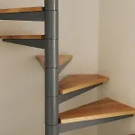 Quinta Do Rabelo Holiday home *