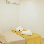 Quinta Do Rabelo * Braga