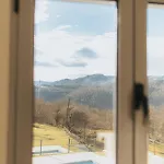Quinta Do Rabelo Prázdninový dům Braga