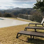 Quinta Do Rabelo