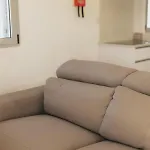 Prázdninový dům Quinta Do Rabelo