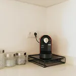 Quinta Do Rabelo Prázdninový dům Braga