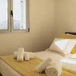 Quinta Do Rabelo Braga