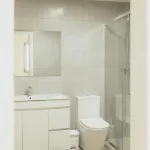 Quinta Do Rabelo
