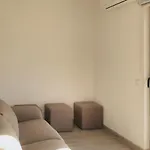 Quinta Do Rabelo Holiday home