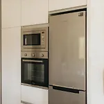 Holiday home Quinta Do Rabelo Braga