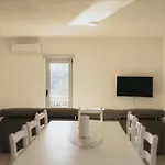 Prázdninový dům Quinta Do Rabelo