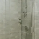 Quinta Do Rabelo Prázdninový dům