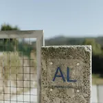 Quinta Do Rabelo Prázdninový dům Braga