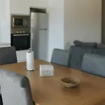Prázdninový dům Quinta Do Rabelo Braga