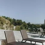 Quinta Do Rabelo