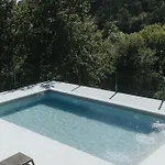 Prázdninový dům Quinta Do Rabelo Braga