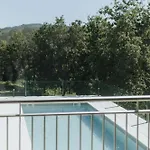 Quinta Do Rabelo Prázdninový dům Braga