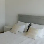Prázdninový dům Quinta Do Rabelo