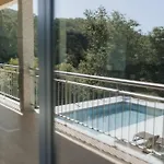 Quinta Do Rabelo Prázdninový dům