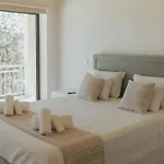 Quinta Do Rabelo * Braga