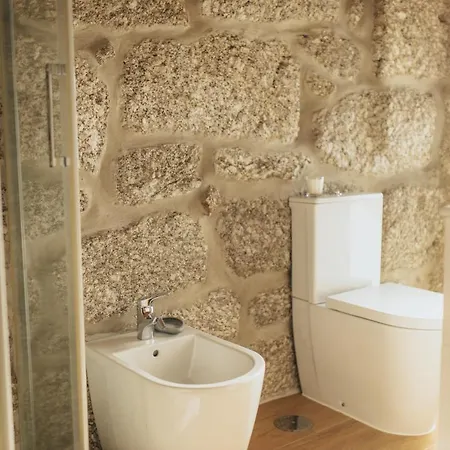 Quinta Do Rabelo Braga