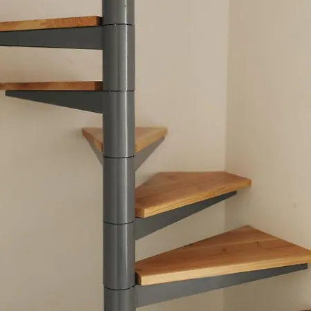 Quinta Do Rabelo Casa de Férias *