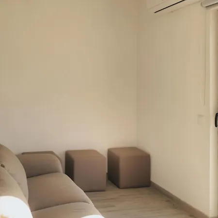 Quinta Do Rabelo 펜션