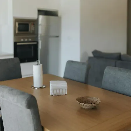 Casa de Férias Quinta Do Rabelo Braga