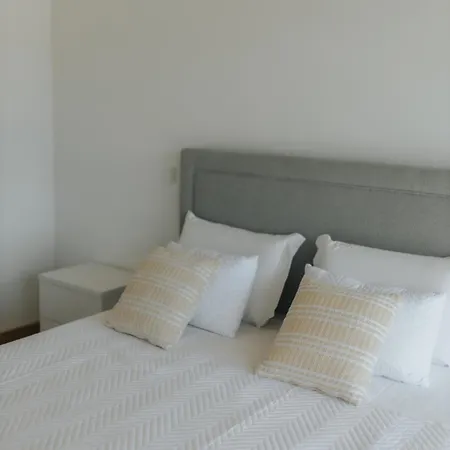 Casa de Férias Quinta Do Rabelo