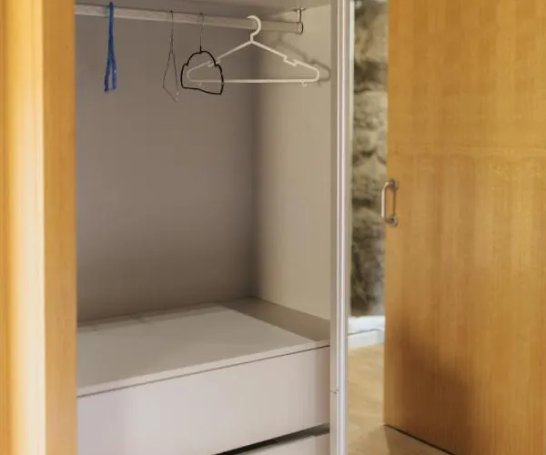 Quinta Do Rabelo * Braga