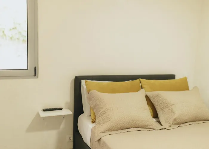 Quinta Do Rabelo Vakantiehuis *