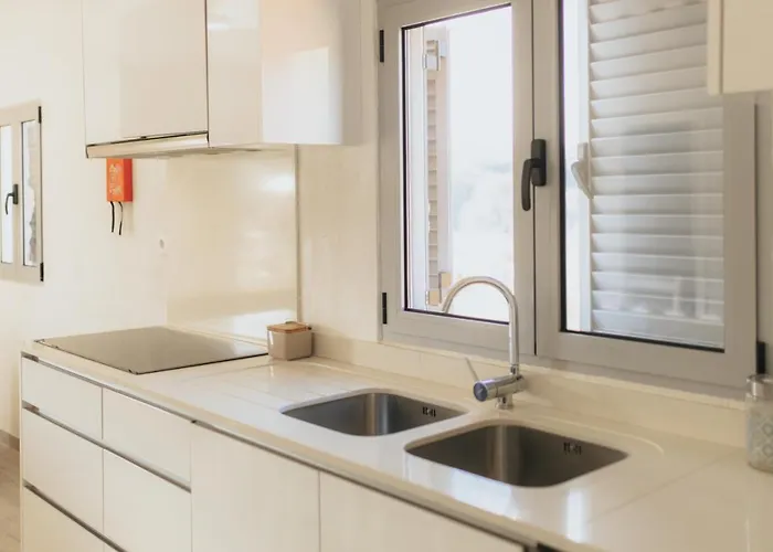 Holiday home Quinta Do Rabelo *