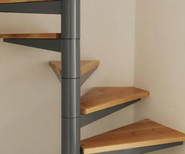 Quinta Do Rabelo Vakantiehuis *