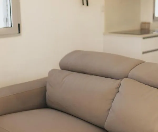 Holiday home Quinta Do Rabelo