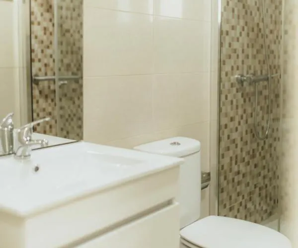 Quinta Do Rabelo * Braga