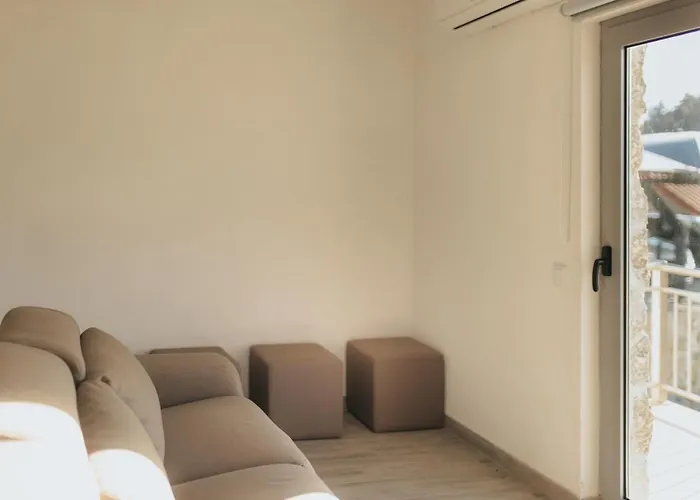 Quinta Do Rabelo Holiday home