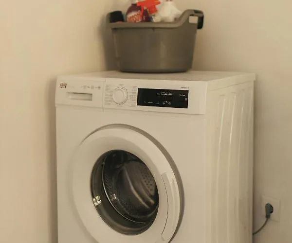 Quinta Do Rabelo Holiday home Braga