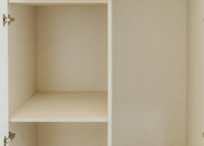 Vakantiehuis Quinta Do Rabelo *