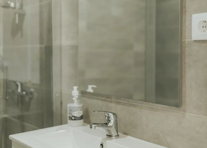 Quinta Do Rabelo * Braga