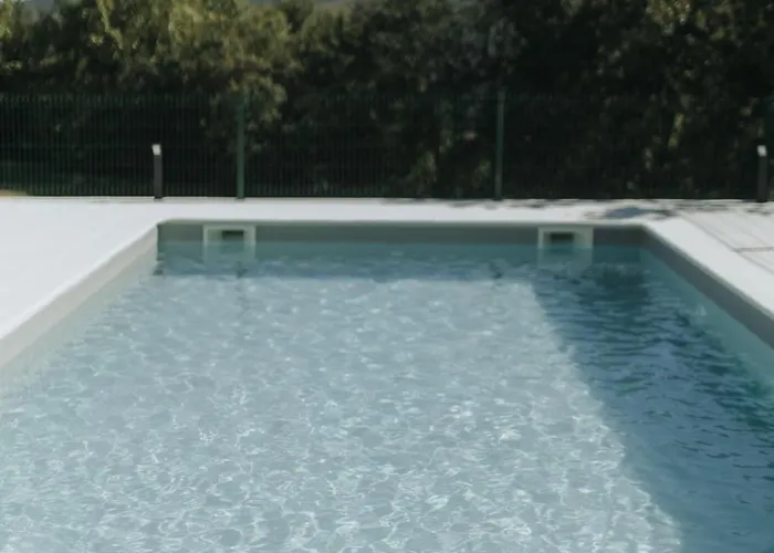 Vakantiehuis Quinta Do Rabelo